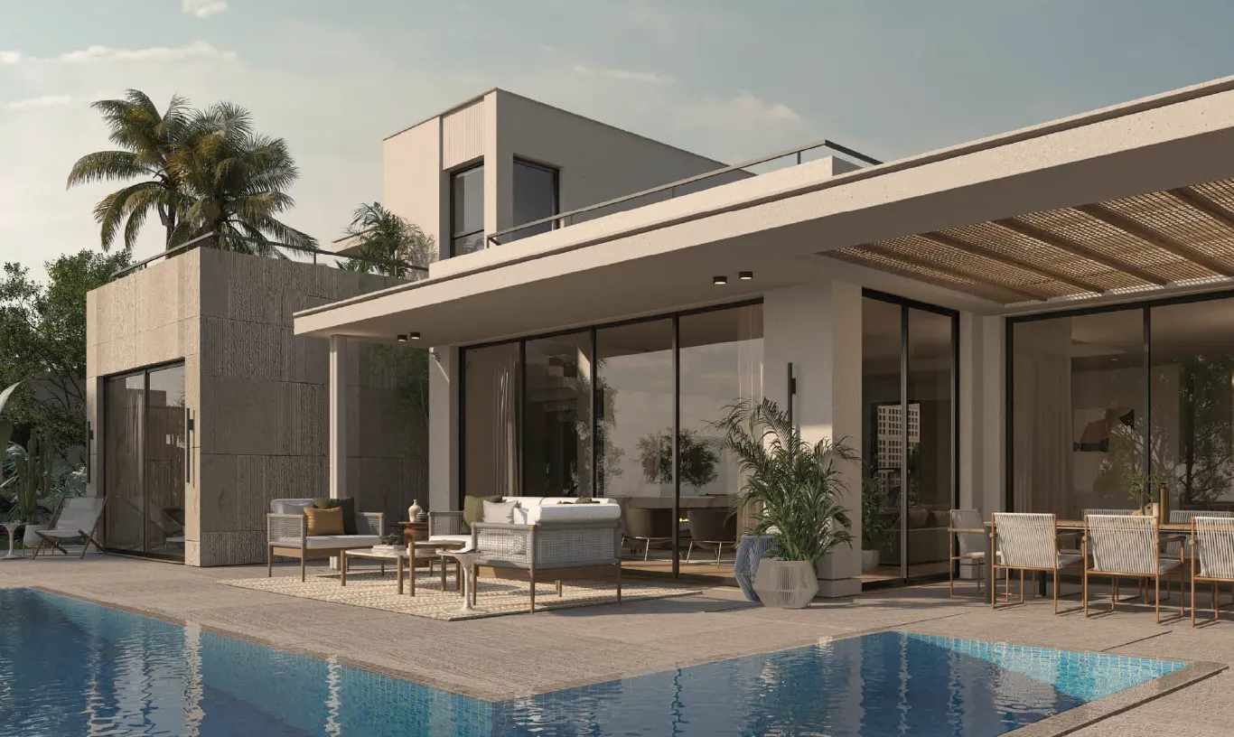  for sale in The Med  in  of 0 m² with 0 bedrooms