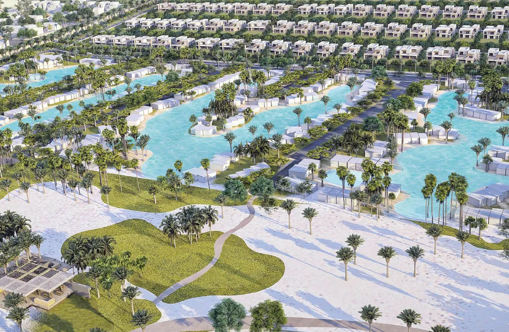  for sale in The Med  in  of 0 m² with 0 bedrooms