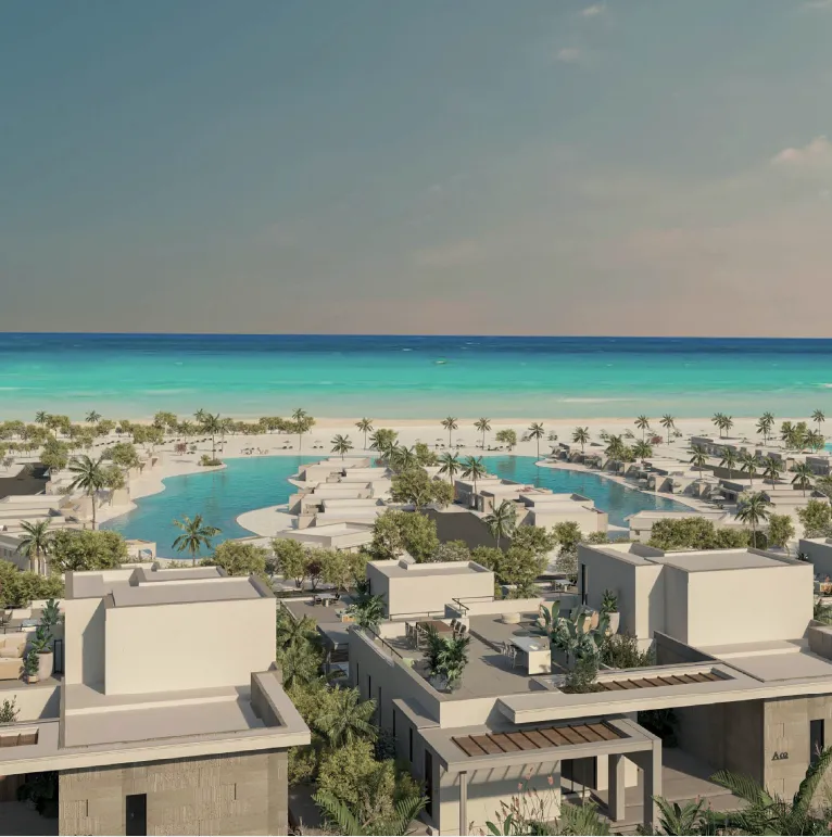  for sale in The Med  in  of 0 m² with 0 bedrooms