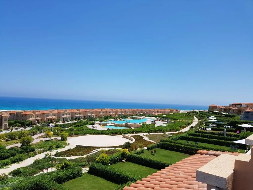  for sale in Telal North Coast in  of 0 m² with 0 bedrooms