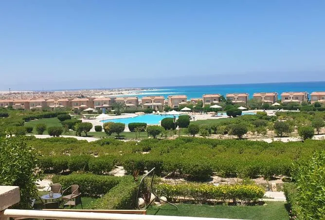  for sale in Telal North Coast in  of 0 m² with 0 bedrooms