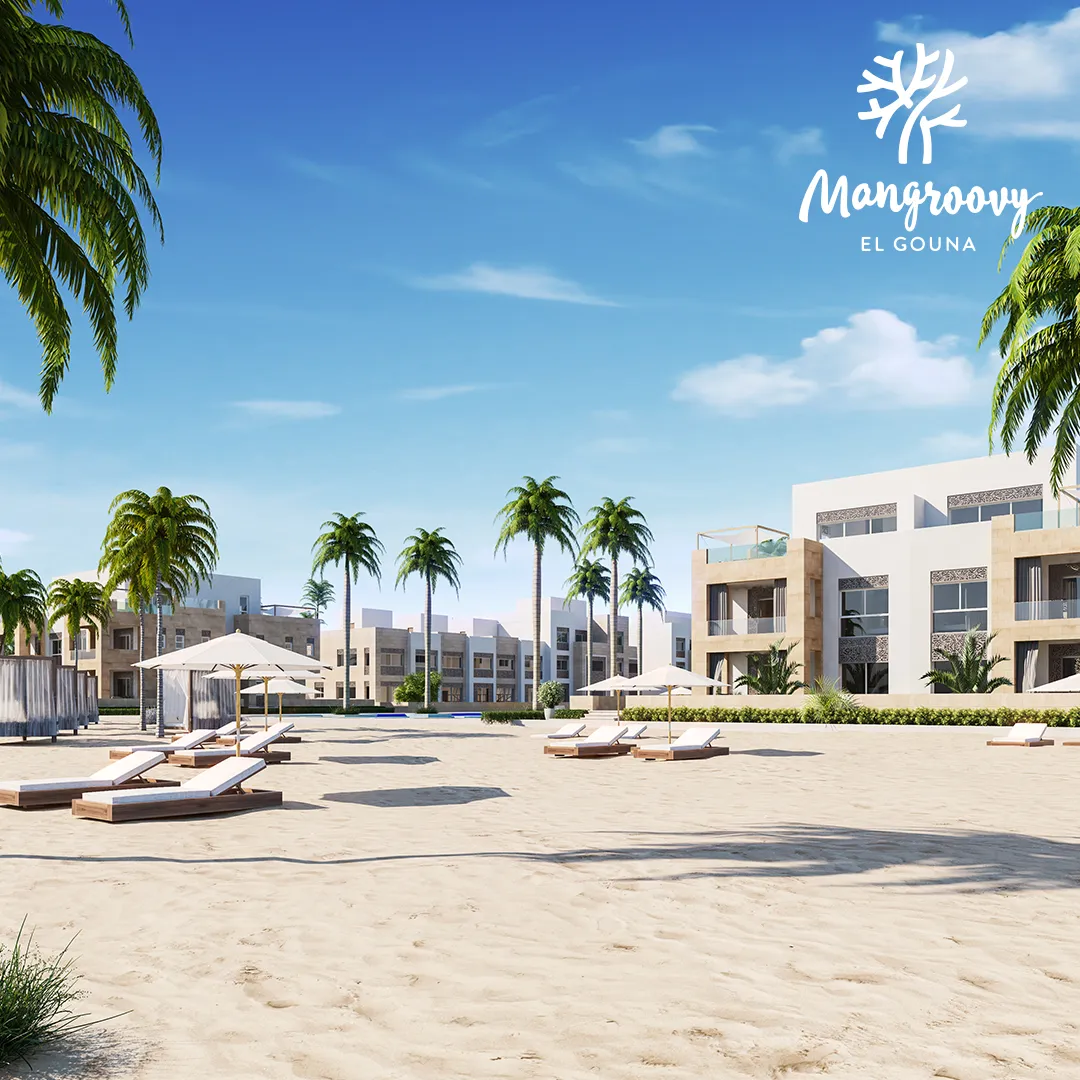  للبيع في مانجروفي  في  بمساحة 0 م² تتكون من 0 غرف