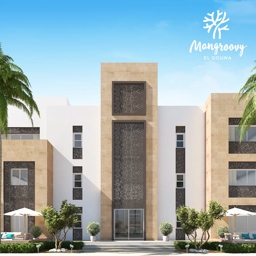  للبيع في مانجروفي  في  بمساحة 0 م² تتكون من 0 غرف