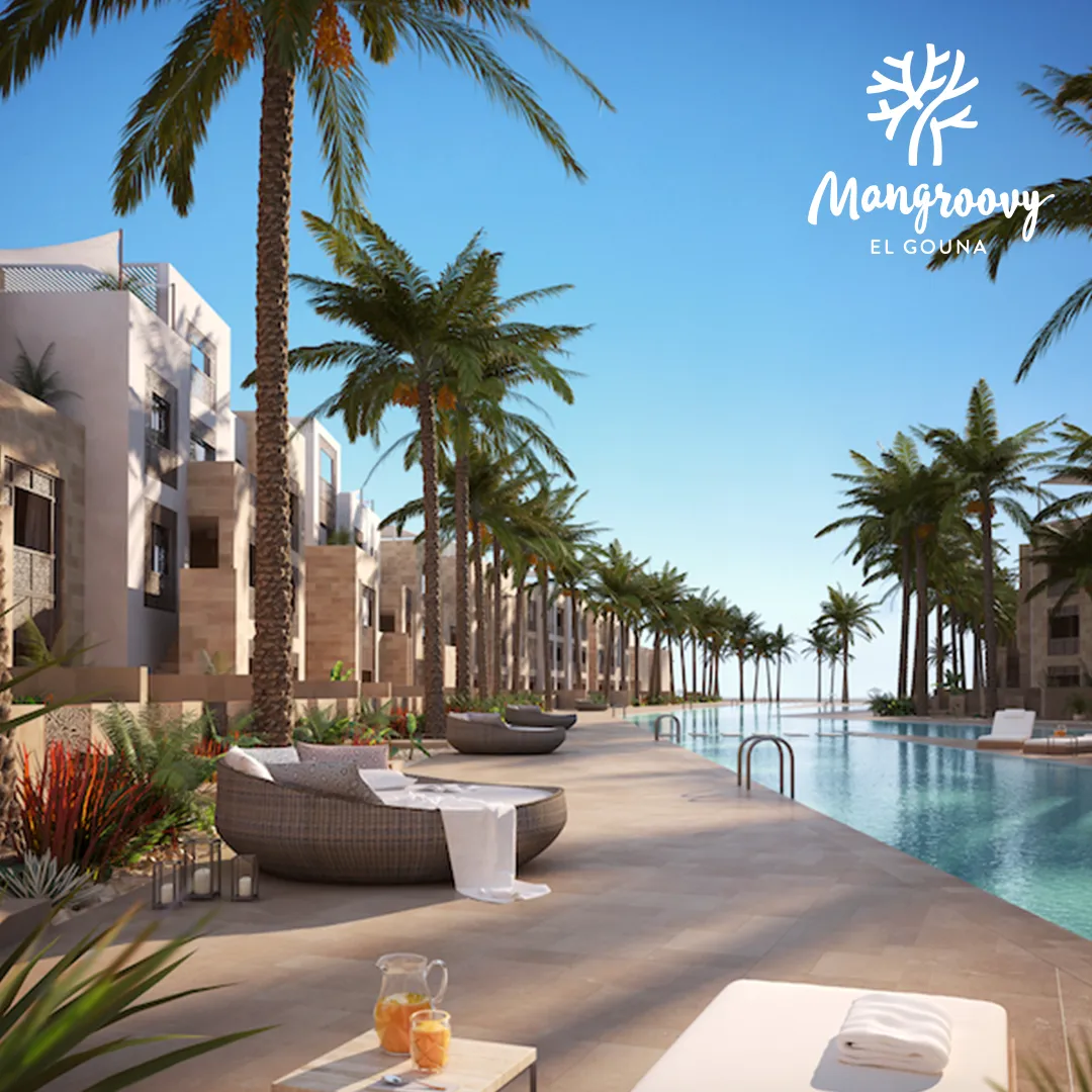  للبيع في مانجروفي  في  بمساحة 0 م² تتكون من 0 غرف