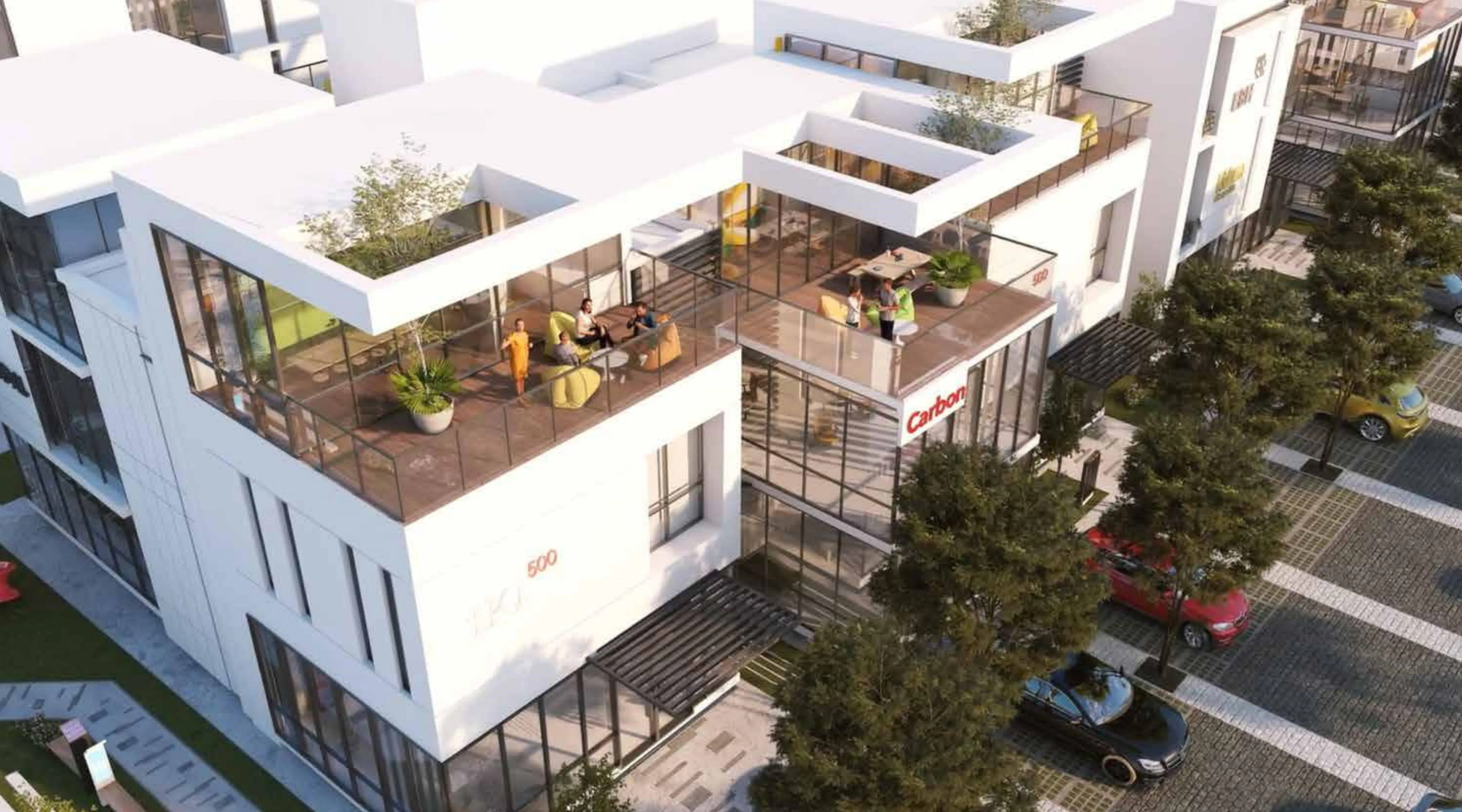  للبيع في هارت وورك في  بمساحة 0 م² تتكون من 0 غرف