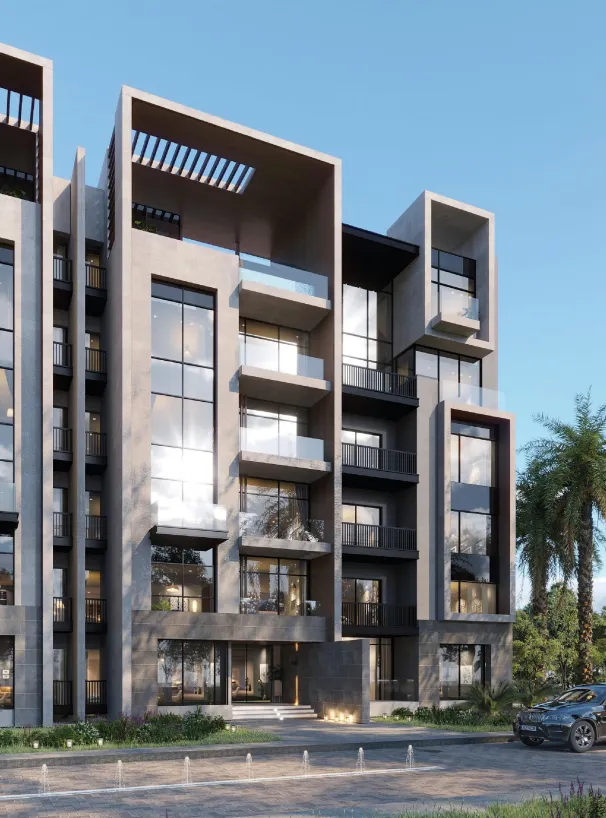  for sale in Orla Residence in  of 0 m² with 0 bedrooms