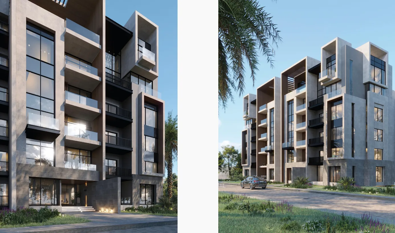  for sale in Orla Residence in  of 0 m² with 0 bedrooms