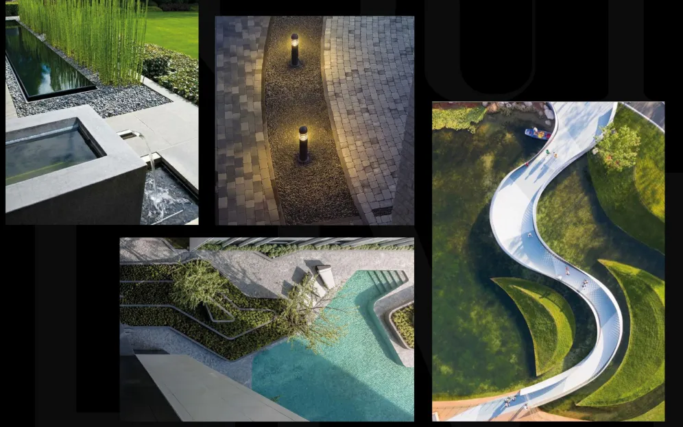 للبيع في اورلا ريزيدنس في بمساحة 0 م² تتكون من 0 غرف