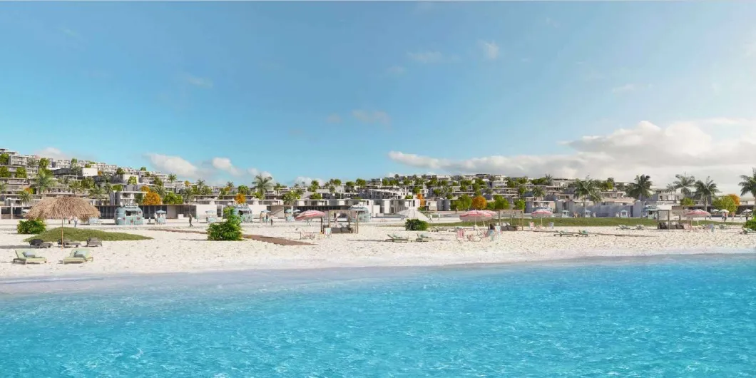  for sale in Direction White  in  of 0 m² with 0 bedrooms