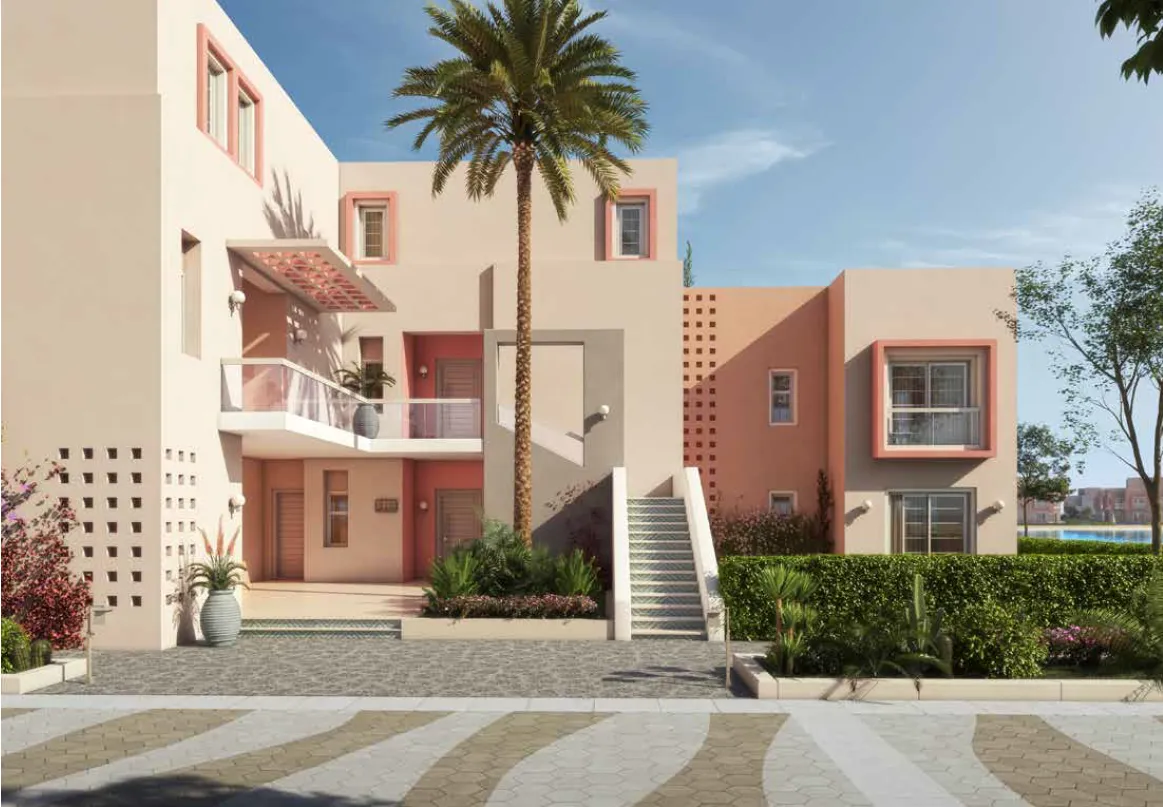  for sale in Bo Island  in  of 0 m² with 0 bedrooms