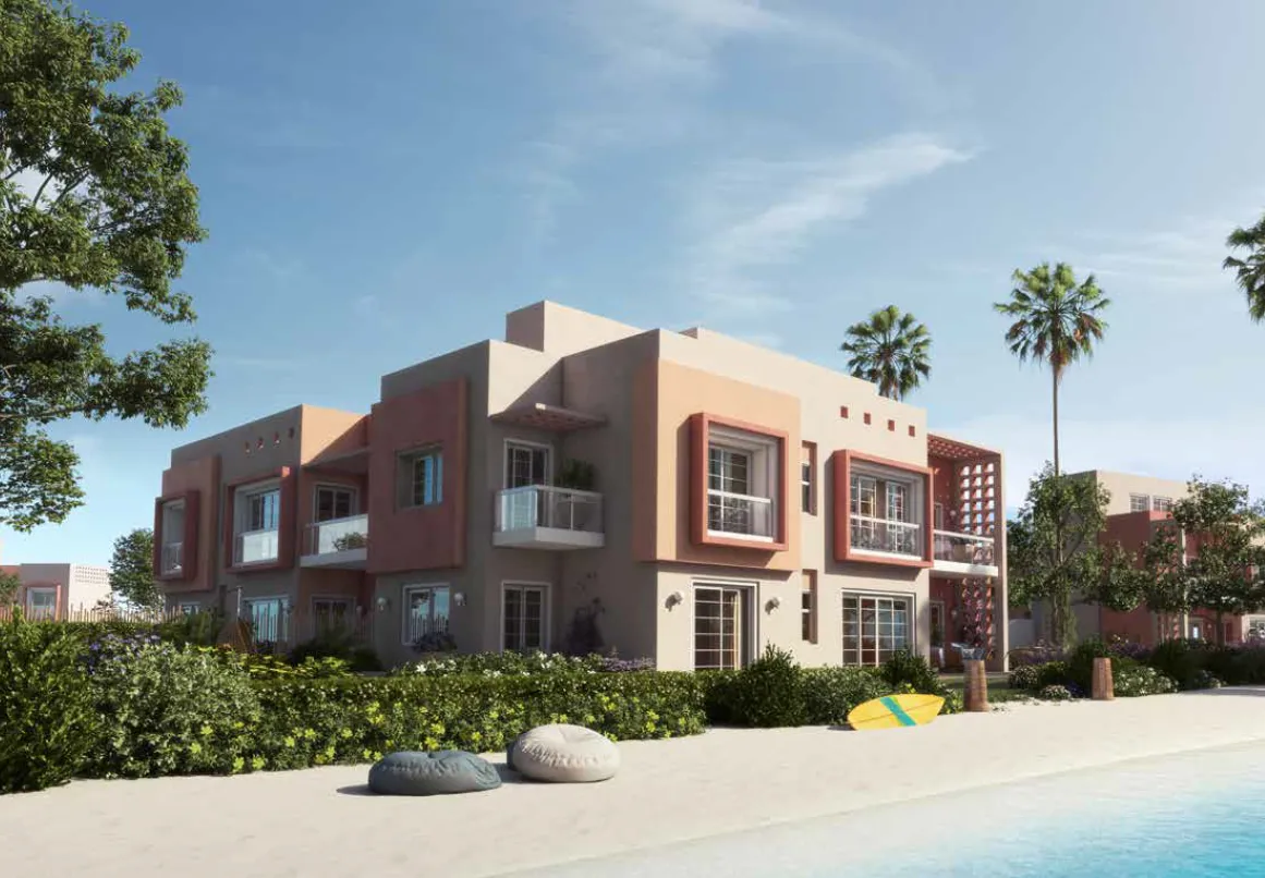  for sale in Bo Island  in  of 0 m² with 0 bedrooms