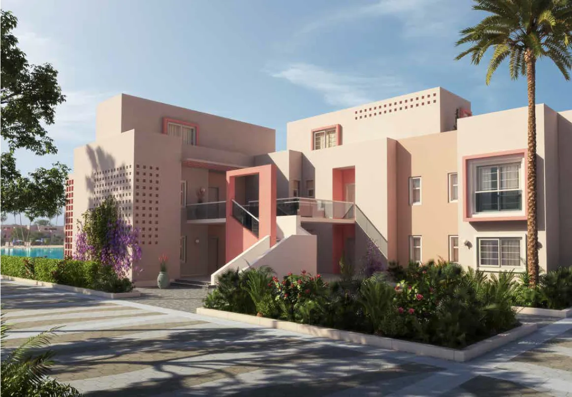  for sale in Bo Island  in  of 0 m² with 0 bedrooms