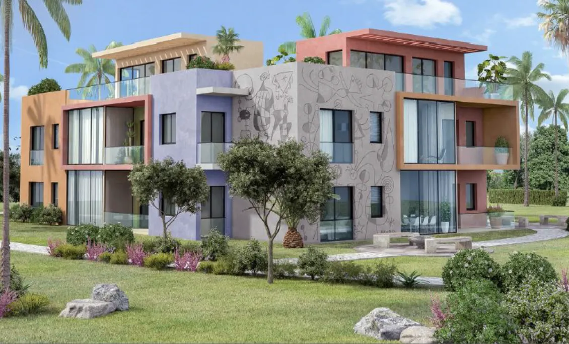  for sale in Bo Island  in  of 0 m² with 0 bedrooms