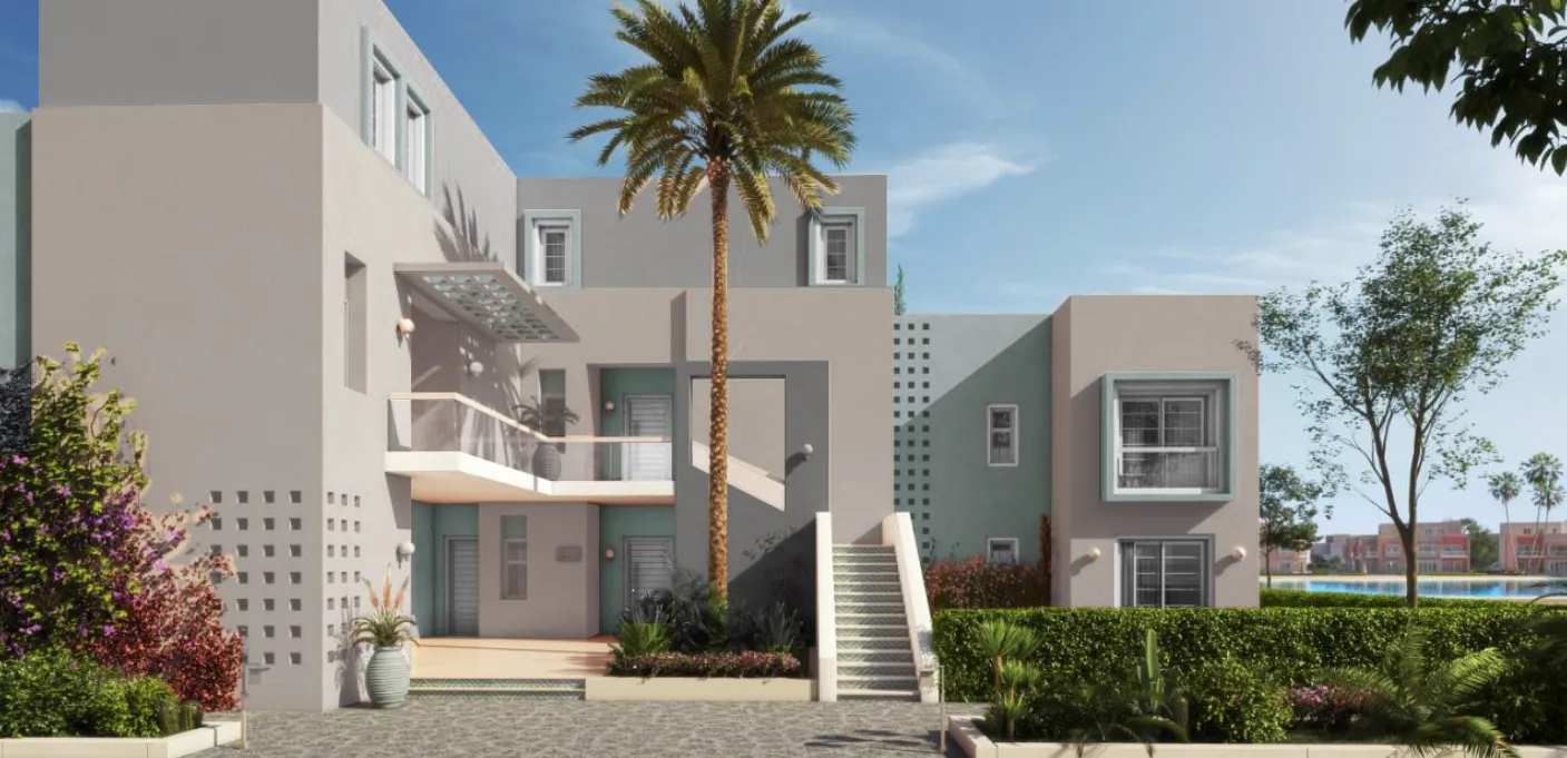  for sale in Bo Island  in  of 0 m² with 0 bedrooms