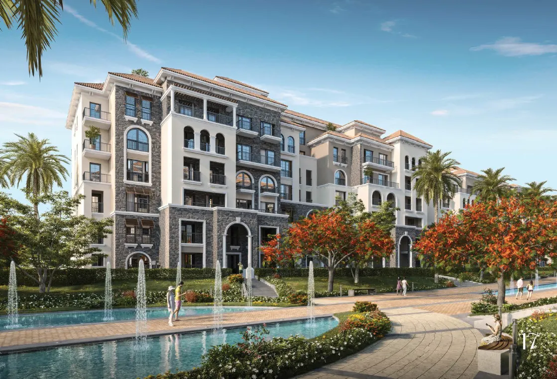  for sale in Ninety Avenue in  of 0 m² with 0 bedrooms