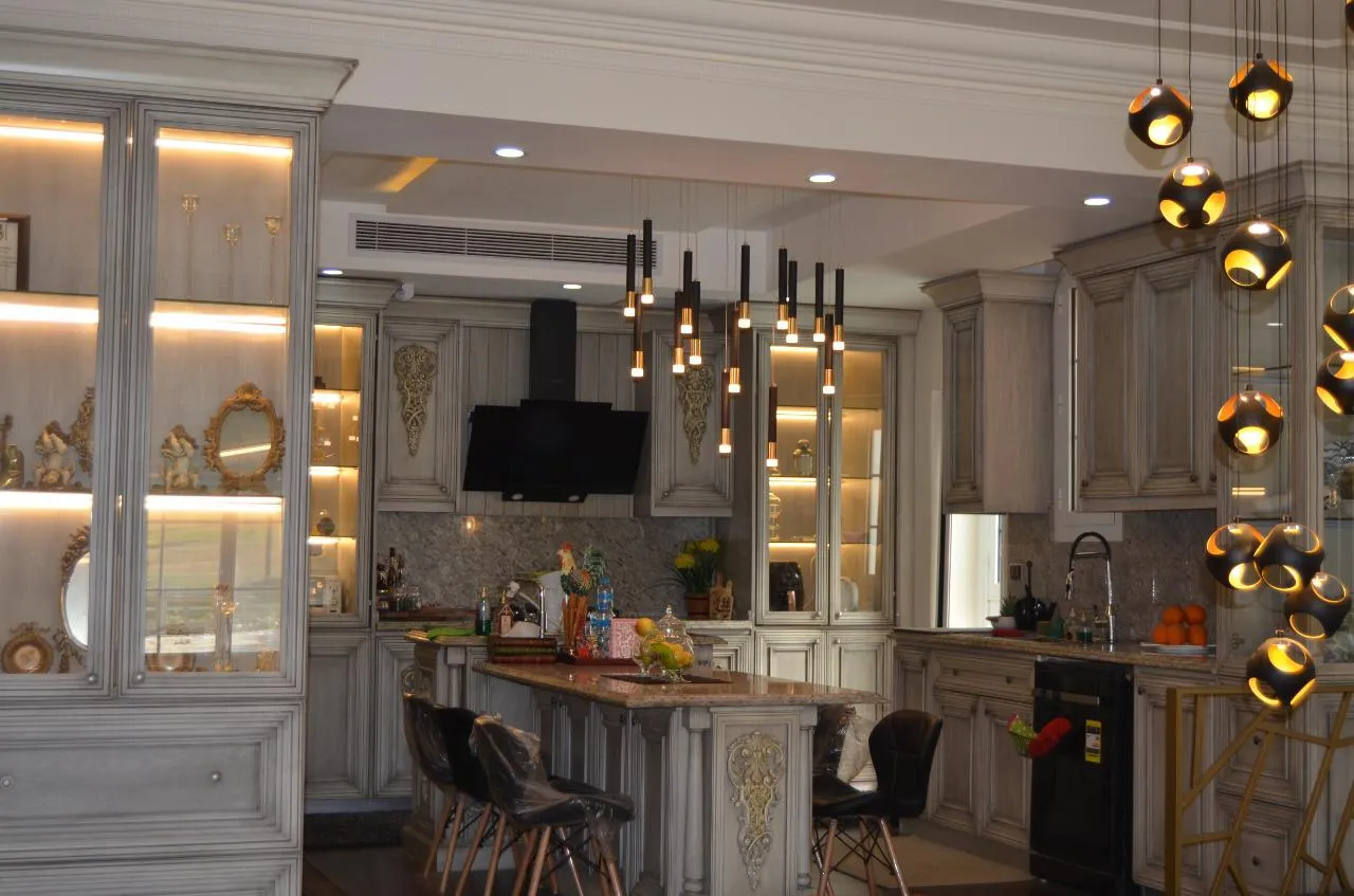  for sale in Madinaty in  of 0 m² with 0 bedrooms