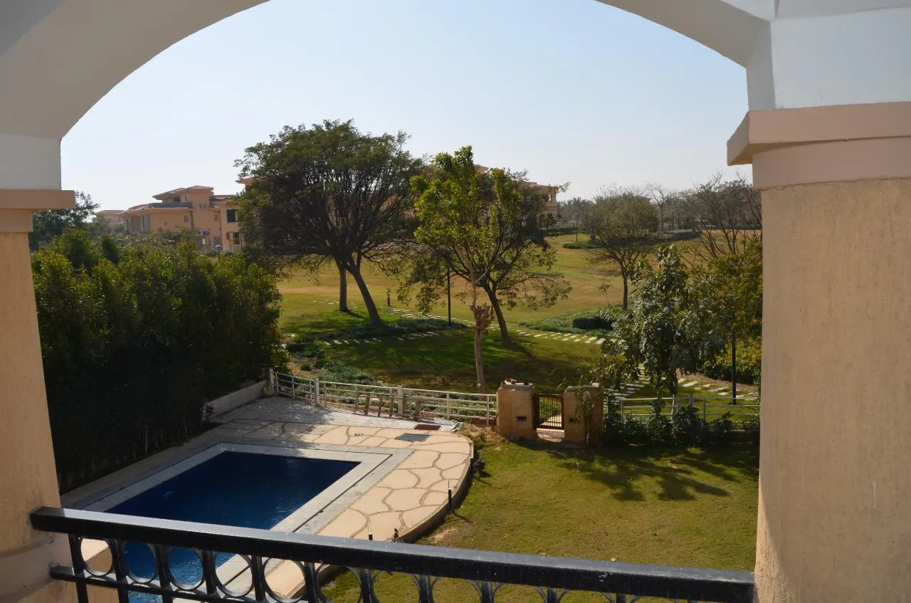  for sale in Madinaty in  of 0 m² with 0 bedrooms