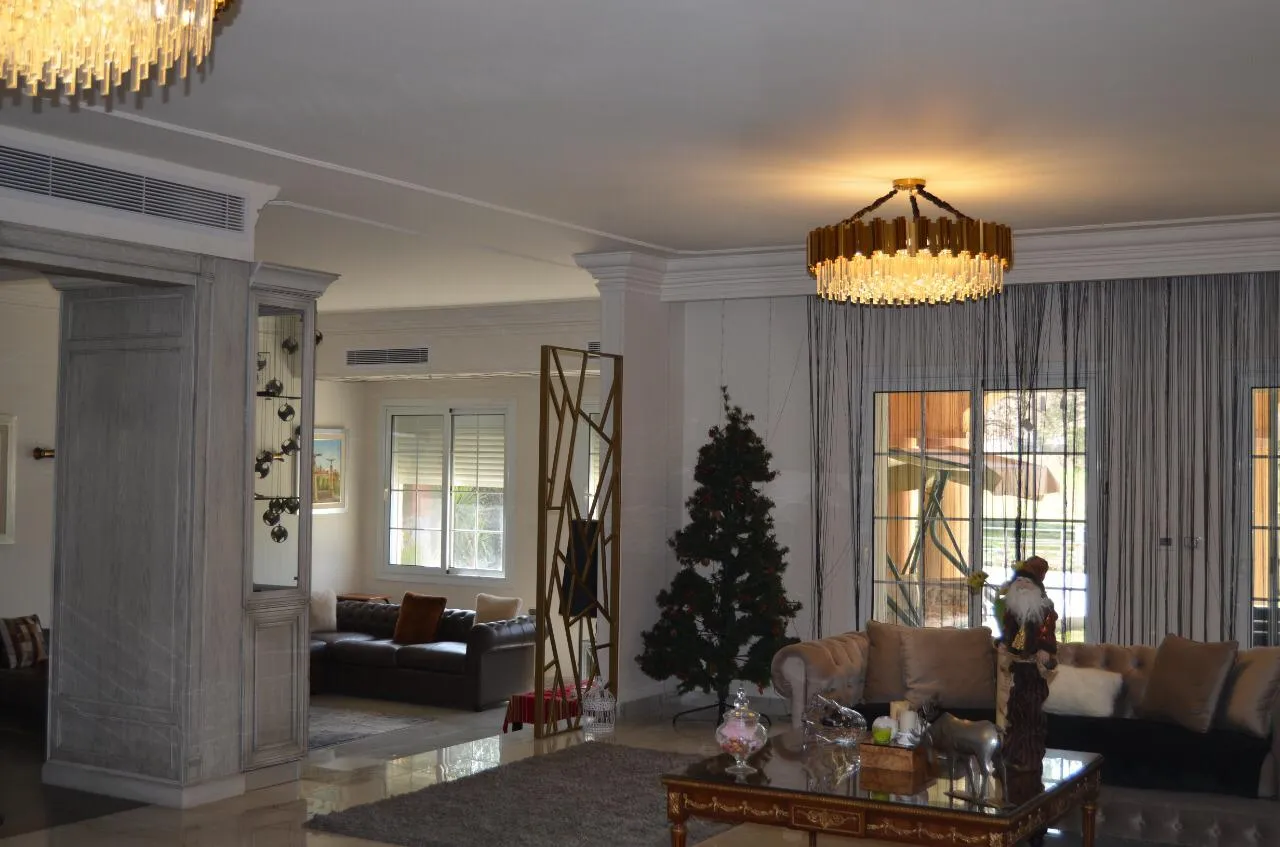  for sale in Madinaty in  of 0 m² with 0 bedrooms