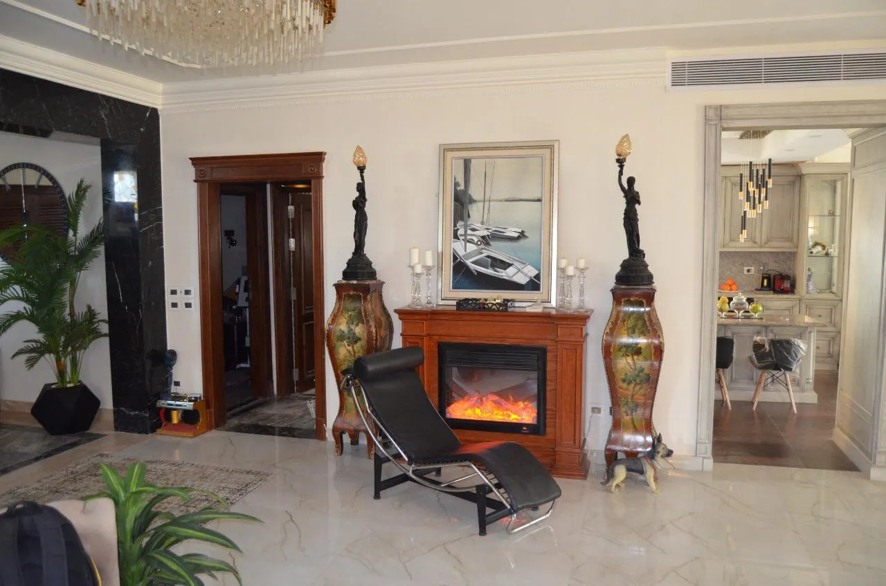  for sale in Madinaty in  of 0 m² with 0 bedrooms