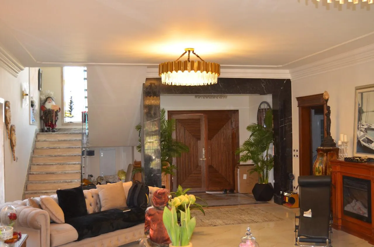  for sale in Madinaty in  of 0 m² with 0 bedrooms