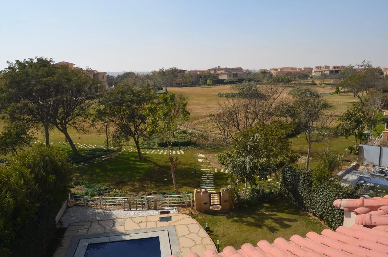  for sale in Madinaty in  of 0 m² with 0 bedrooms