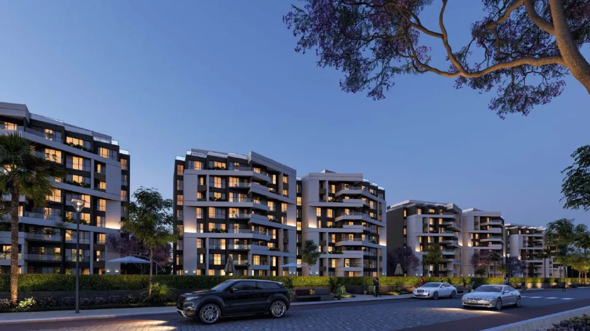  for sale in The Brooks in  of 0 m² with 0 bedrooms