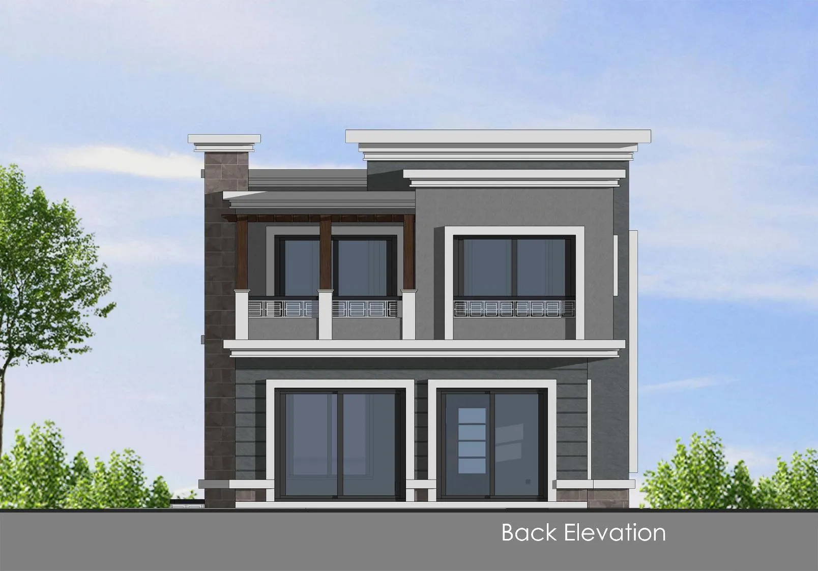  للبيع في نيو جيزة في  بمساحة 0 م² تتكون من 0 غرف