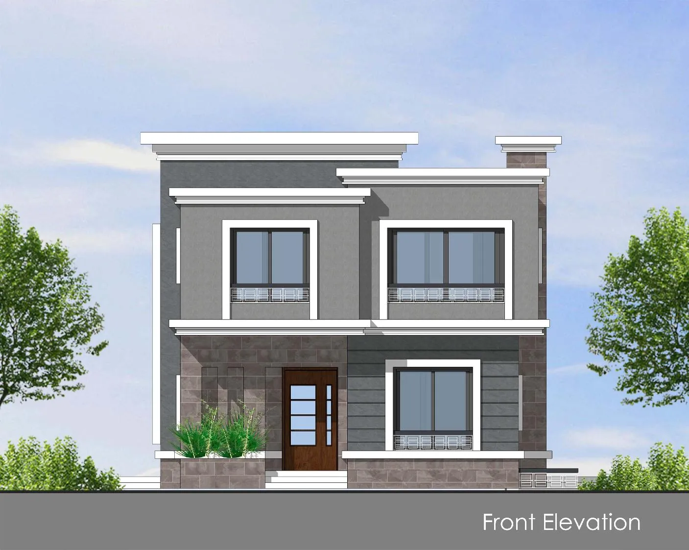  للبيع في نيو جيزة في  بمساحة 0 م² تتكون من 0 غرف