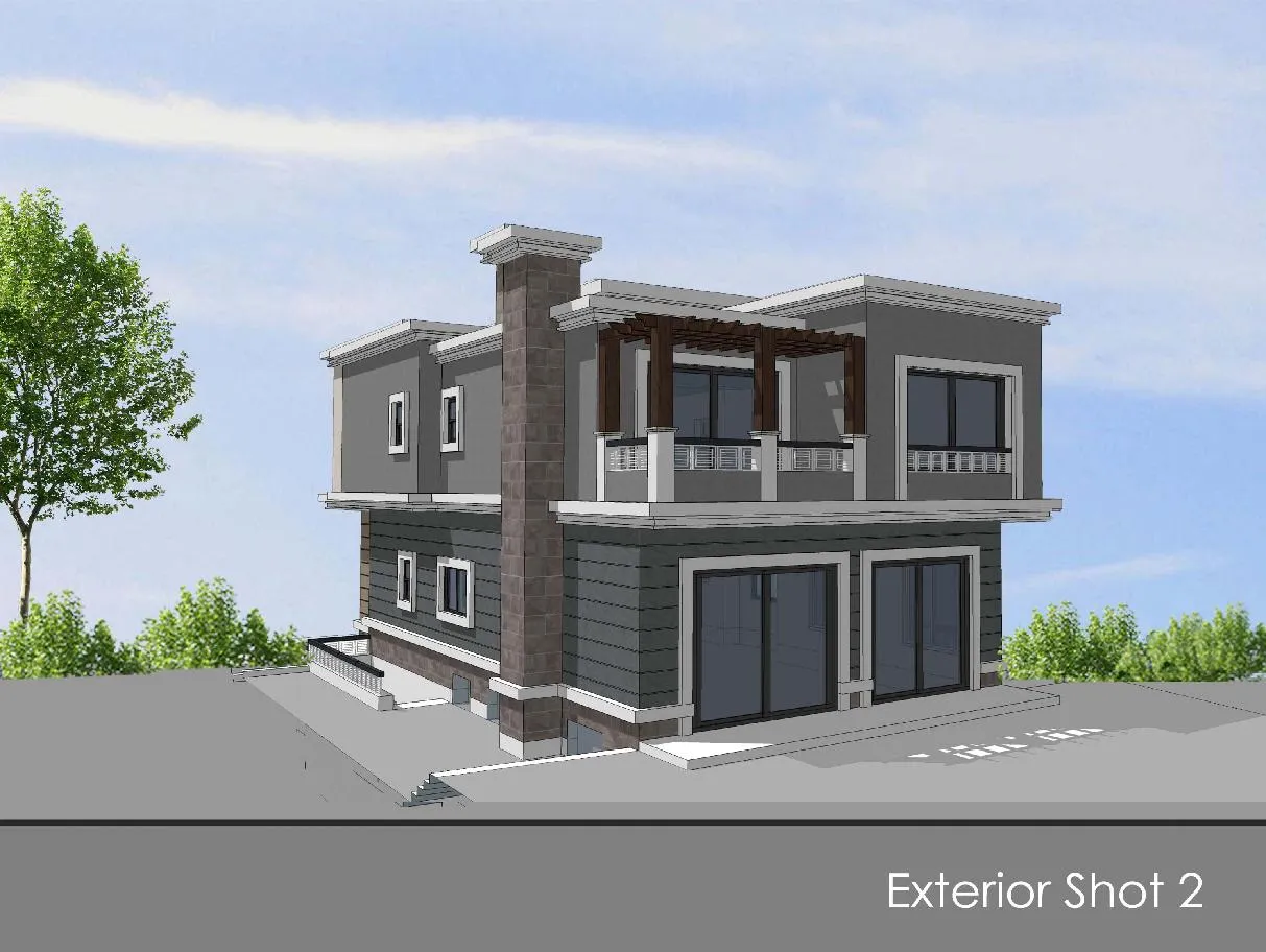  للبيع في نيو جيزة في  بمساحة 0 م² تتكون من 0 غرف