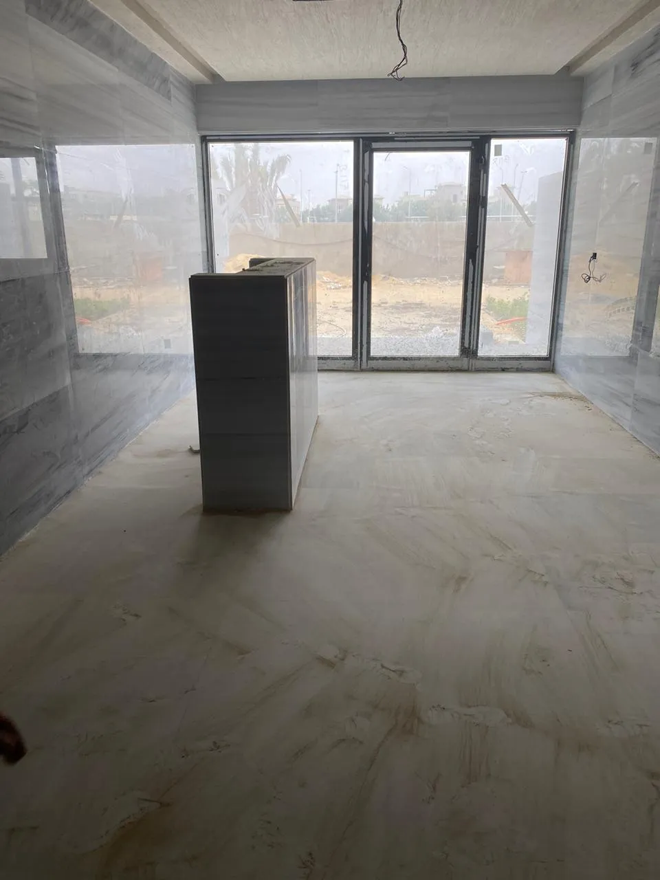  for sale in Lake View Residence in  of 0 m² with 0 bedrooms