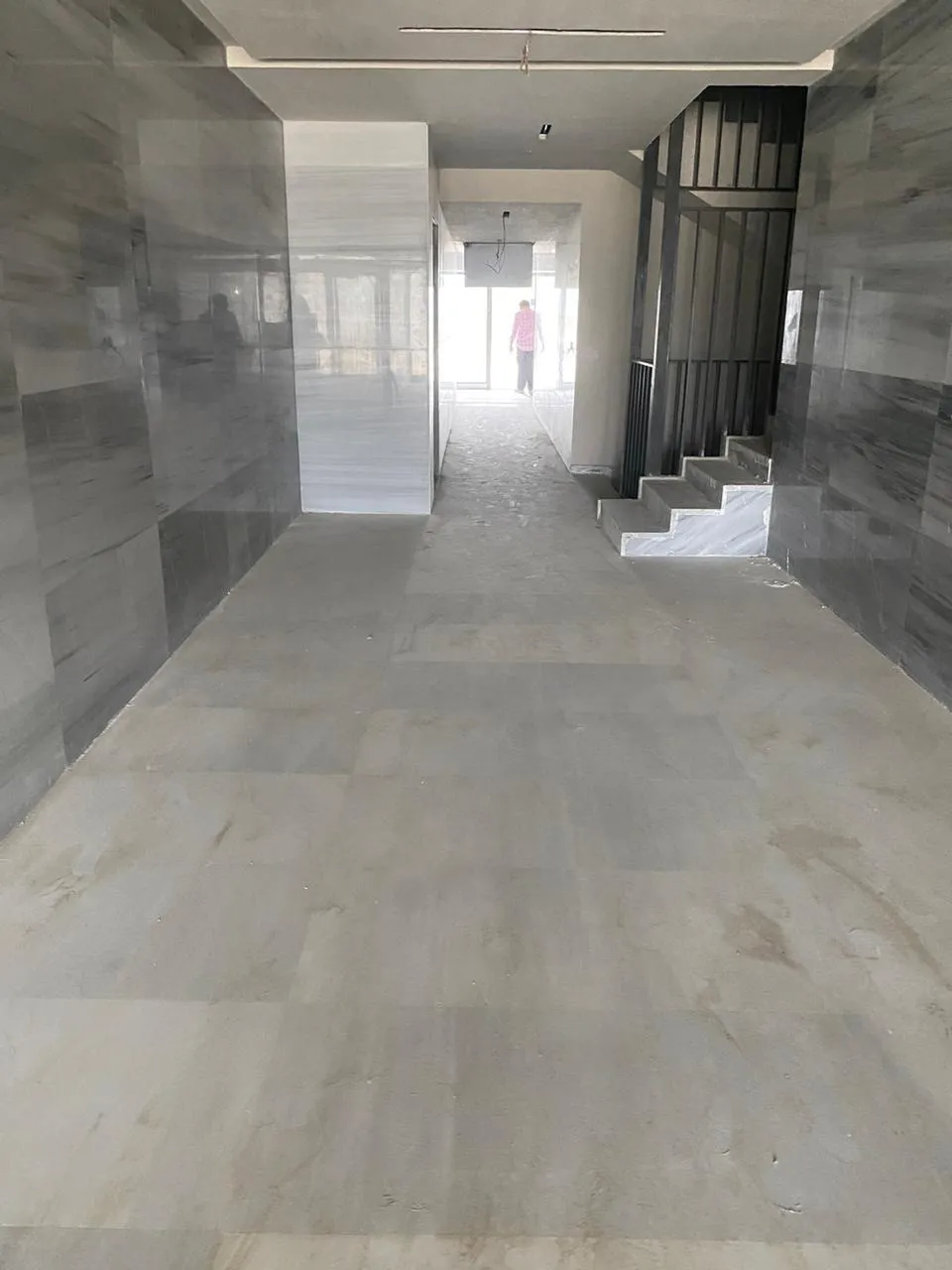  for sale in Lake View Residence in  of 0 m² with 0 bedrooms