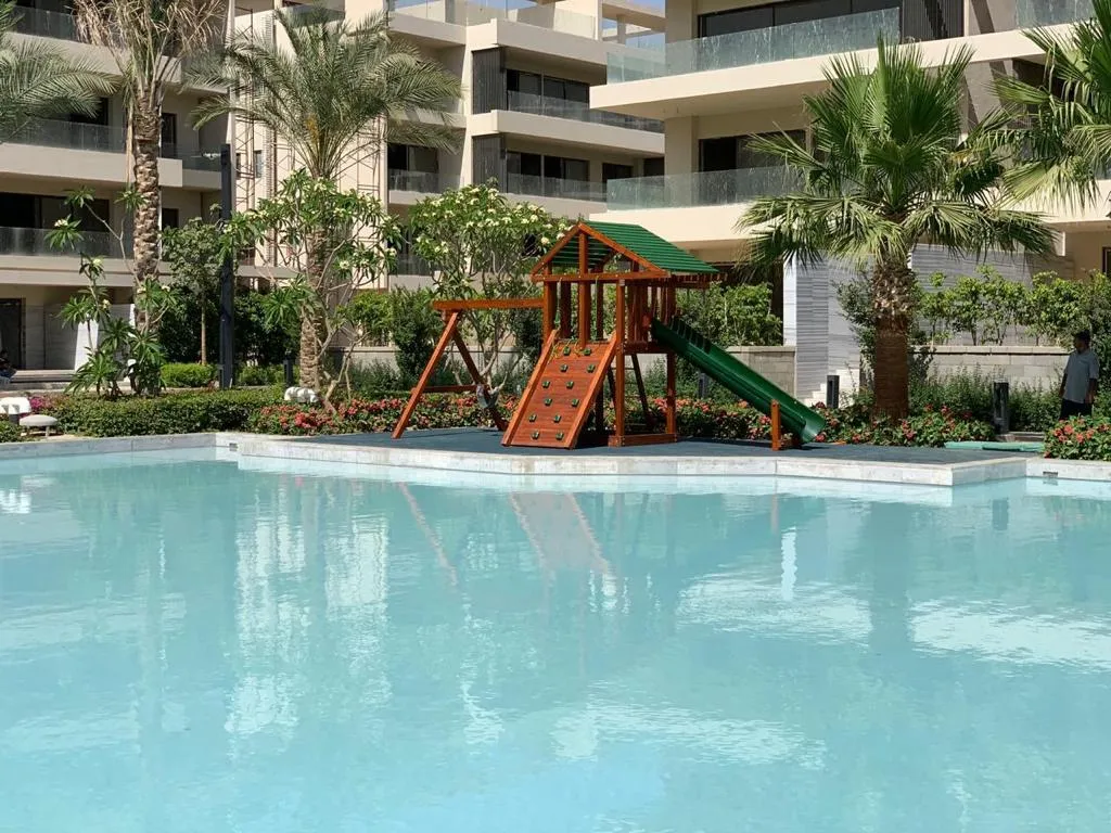  for sale in Lake View Residence in  of 0 m² with 0 bedrooms