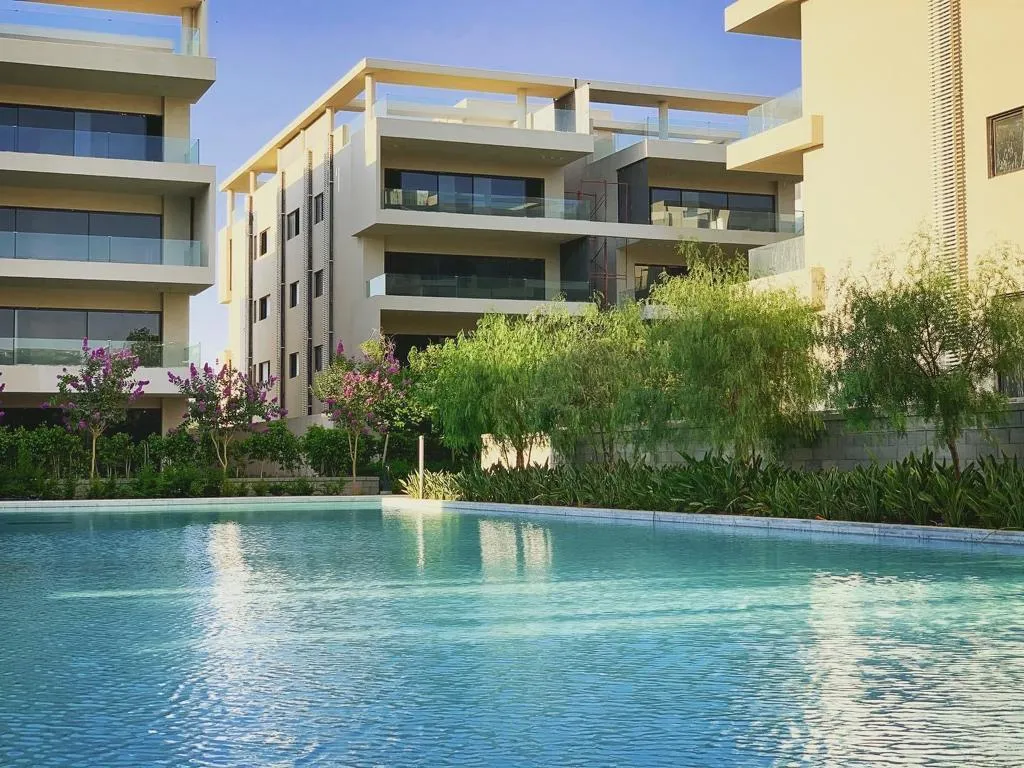  for sale in Lake View Residence in  of 0 m² with 0 bedrooms