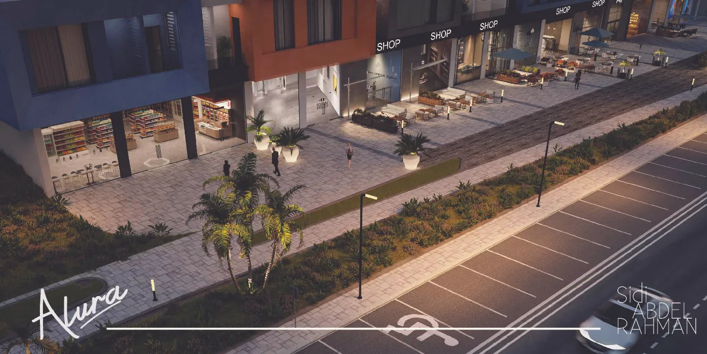 for sale in Alura in of 0 m² with 0 bedrooms