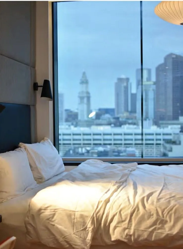  للبيع في اي -بزنس بارك  في  بمساحة 0 م² تتكون من 0 غرف