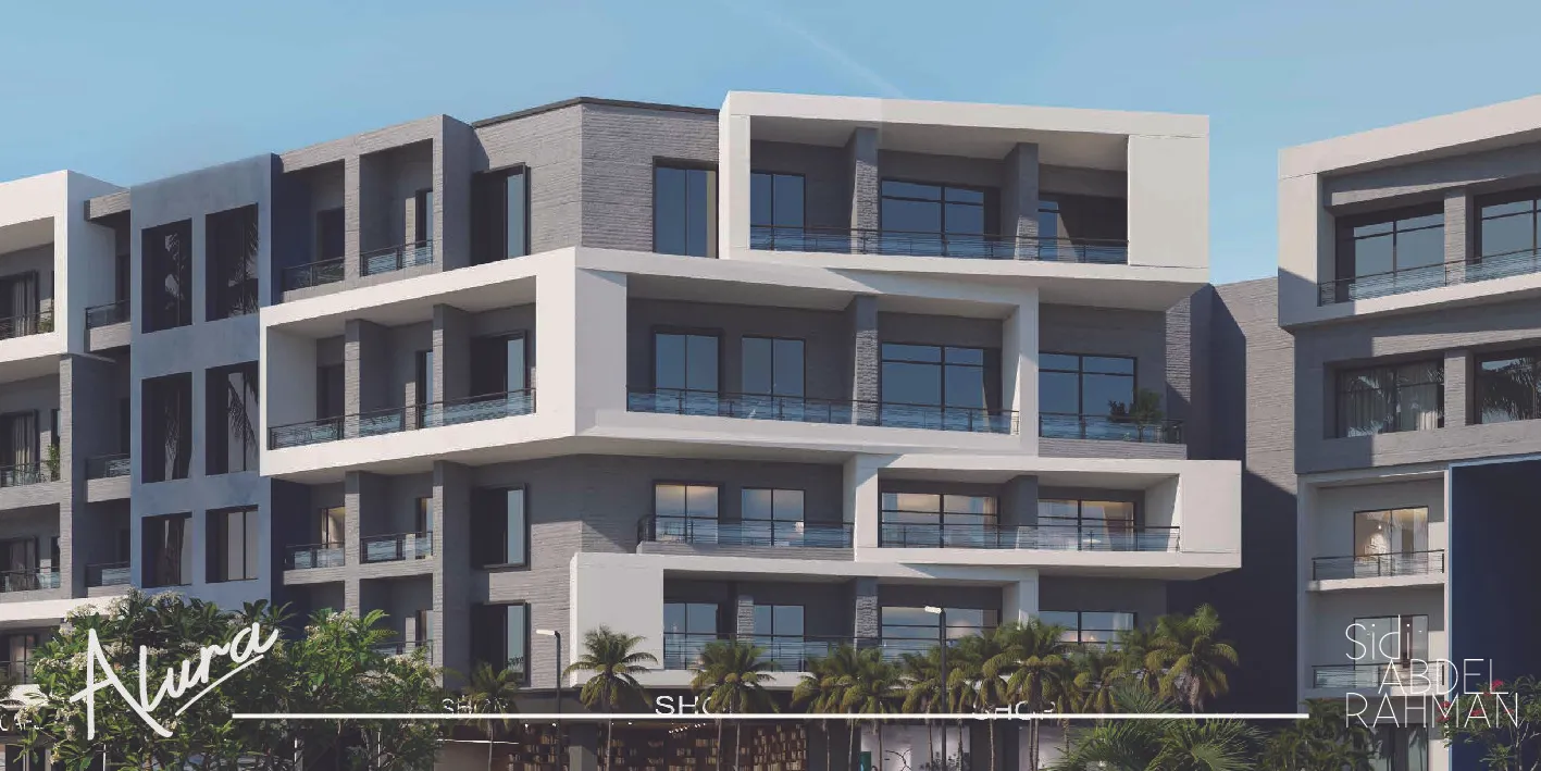  for sale in Alura in  of 0 m² with 0 bedrooms