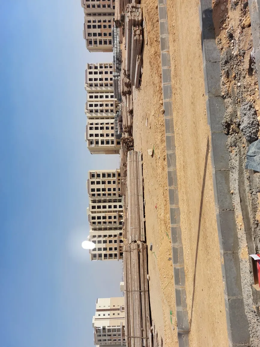  للبيع في سراي في  بمساحة 0 م² تتكون من 0 غرف