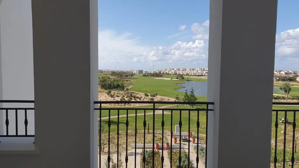  للبيع في مراسي في  بمساحة 0 م² تتكون من 0 غرف