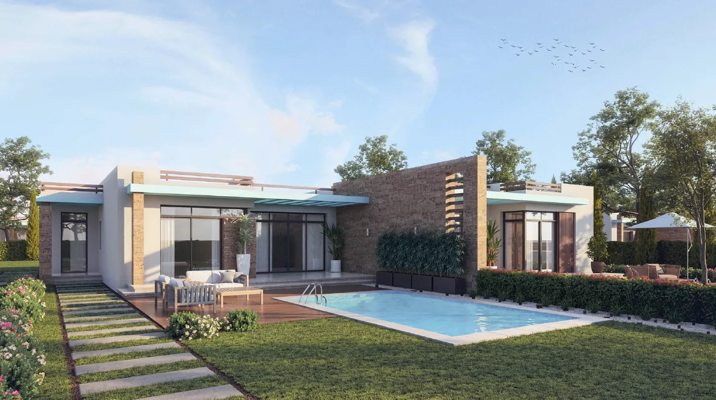 for sale in Mesca Somabay in of 0 m² with 0 bedrooms