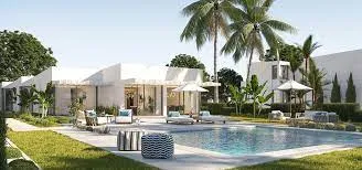  للبيع في دي باي الساحل الشمالي في  بمساحة 0 م² تتكون من 0 غرف