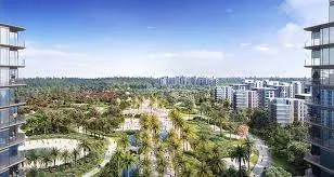  for sale in ZED East in  of 0 m² with 0 bedrooms