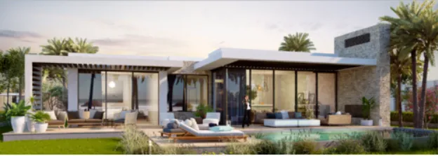 for sale in Silvertown Silversands in of 0 m² with 0 bedrooms