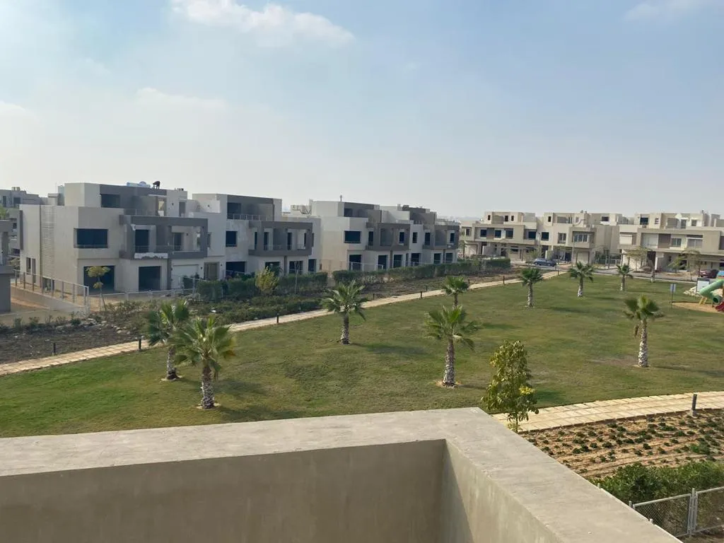  for sale in Woodville in  of 0 m² with 0 bedrooms