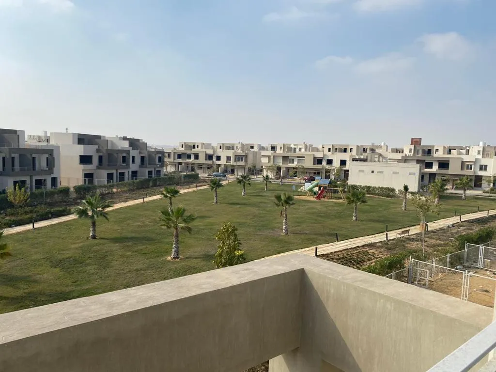  for sale in Woodville in  of 0 m² with 0 bedrooms