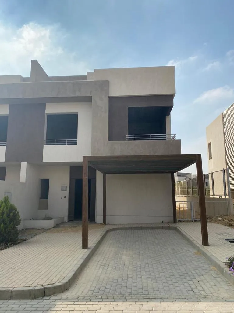  for sale in Woodville in  of 0 m² with 0 bedrooms