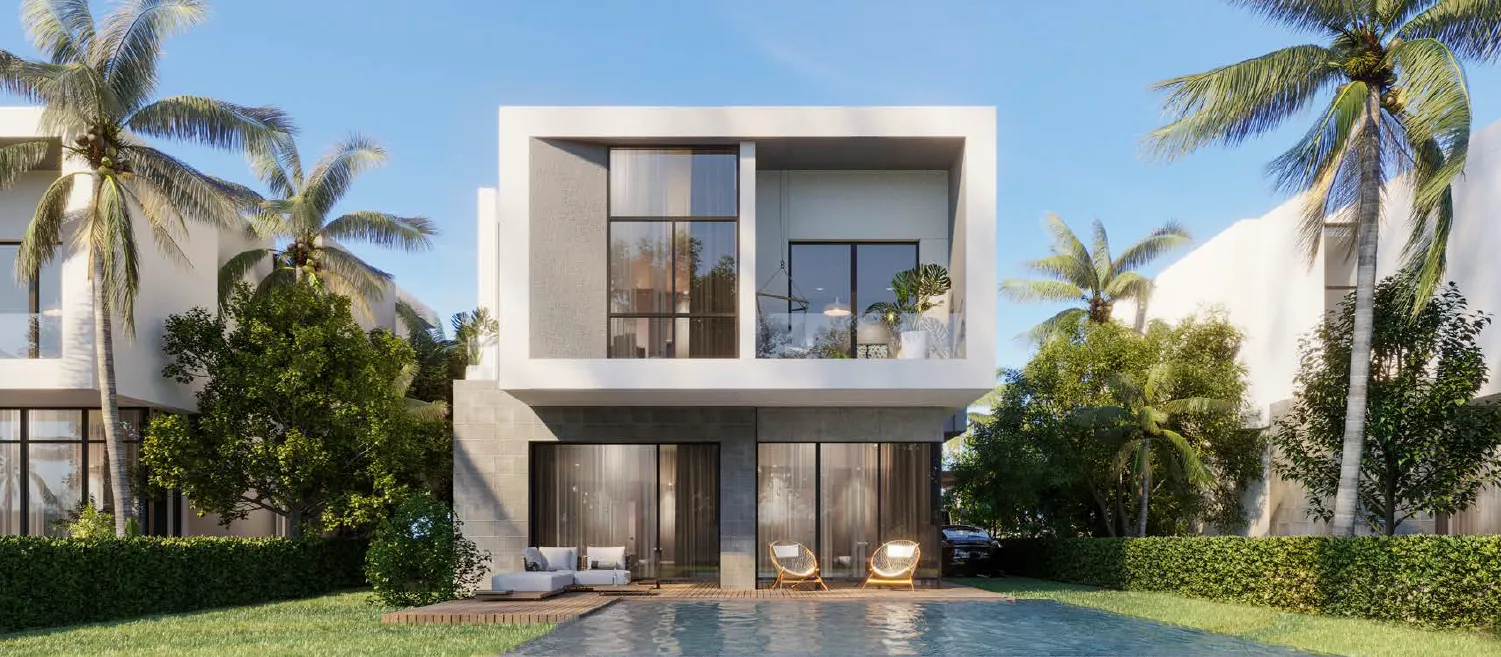  للبيع في ازها الساحل الشمالي في  بمساحة 0 م² تتكون من 0 غرف