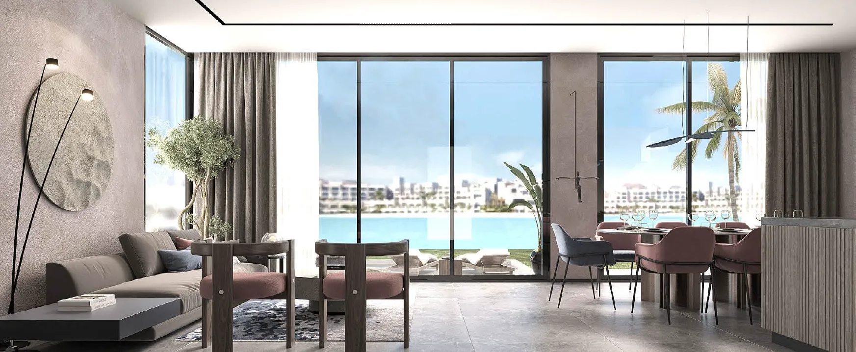  للبيع في ازها الساحل الشمالي في  بمساحة 0 م² تتكون من 0 غرف