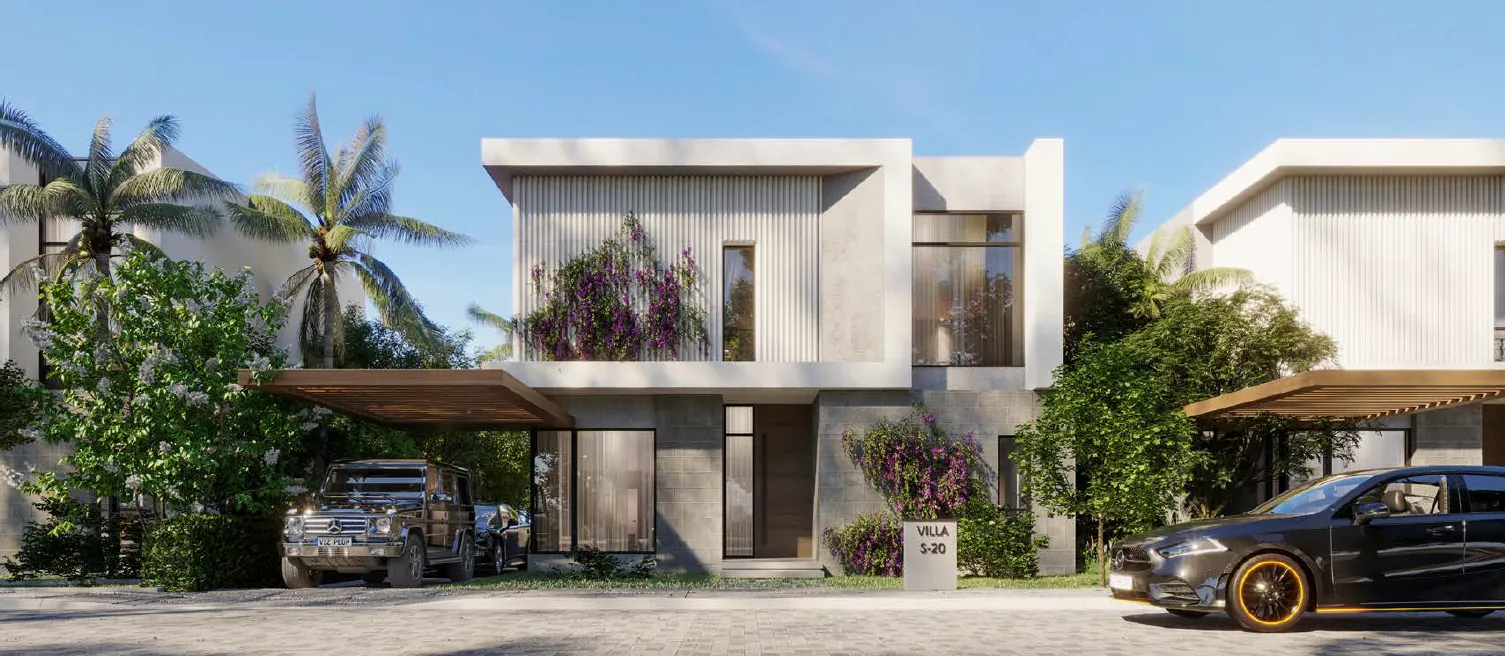  للبيع في ازها الساحل الشمالي في  بمساحة 0 م² تتكون من 0 غرف