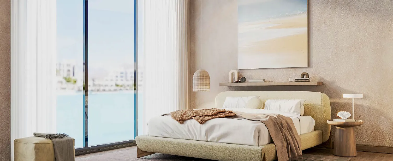  للبيع في ازها الساحل الشمالي في  بمساحة 0 م² تتكون من 0 غرف