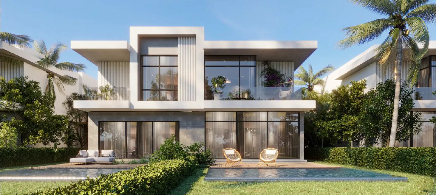  للبيع في ازها الساحل الشمالي في  بمساحة 0 م² تتكون من 0 غرف